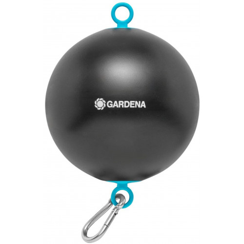 Gardena Boule d'Aspiration Flottante 09094-20