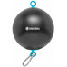 Gardena Boule d'Aspiration Flottante 09094-20