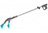 GARDENA Pince 4 en 1, 11700-20