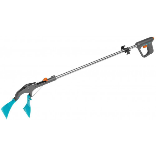 GARDENA Pince 4 en 1 11700-20