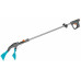 GARDENA Pince 4 en 1 11700-20