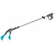 GARDENA Pince 4 en 1, 11700-20