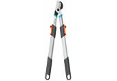 GARDENA TeleCut Basic Sécateur télescopique 12020-20