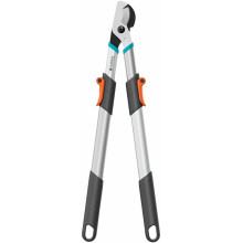 GARDENA TeleCut Basic Sécateur télescopique 12020-20