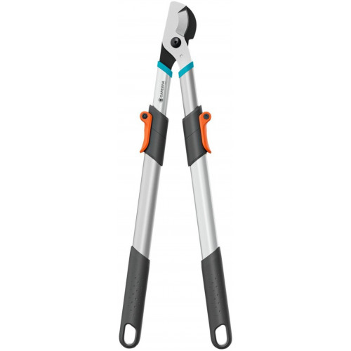GARDENA TeleCut Basic Sécateur télescopique 12020-20