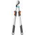 GARDENA TeleCut Basic Sécateur télescopique 12020-20