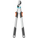 GARDENA TeleCut Basic Sécateur télescopique 12020-20