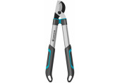 Gardena EasyCut S Coupe-branches, ø 45mm 12030-20