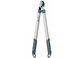 Gardena EasyCut L Coupe-branches, ø 45mm 12031-20