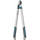 Gardena EasyCut L Coupe-branches, ø 45mm 12031-20