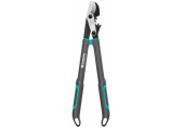 GARDENA EnergyCut Pro S Coupe-branches 12050-20