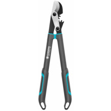 GARDENA EnergyCut Pro S Coupe-branches 12050-20