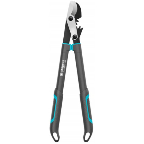 GARDENA EnergyCut Pro S Coupe-branches 12050-20