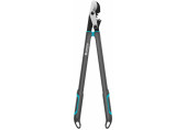 GARDENA EnergyCut pre L Coupe-branches 12051-20
