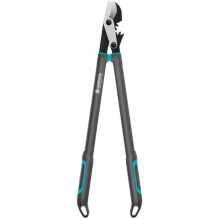GARDENA EnergyCut pre L Coupe-branches 12051-20