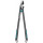 EnergyCut Pro L