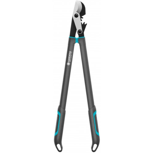 GARDENA EnergyCut pre L Coupe-branches 12051-20