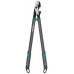 GARDENA EnergyCut pre L Coupe-branches 12051-20