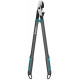 Gardena EnergyCut Pro L Coupe-branches, ø 50mm 12051-20