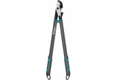 GARDENA Coupe-Branches EnergyCut Pro, L 12052-20