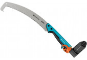 GARDENA Elagueur StarCut 12083-20