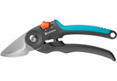 Gardena PremiumCut Sécateur, ø 22mm 12241-20