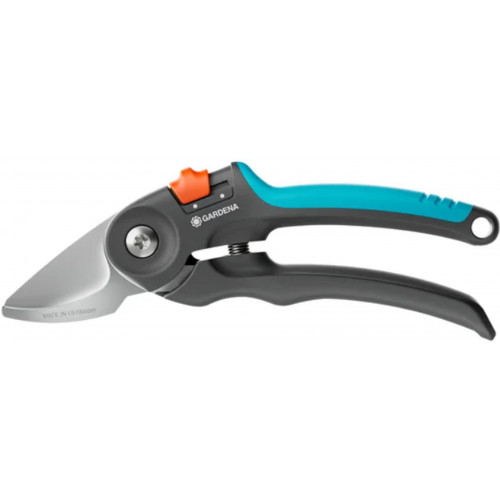 GARDENA PremiumCut Sécateur 12241-20