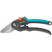 GARDENA PremiumCut Sécateur 12241-20
