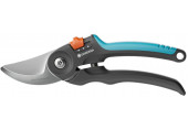 Gardena PremiumCut Flex Ciseaux de jardin , Bypass, ø 24mm 12242-20