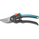 Gardena PremiumCut Flex Ciseaux de jardin , Bypass, ø 24mm 12242-20