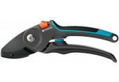 GARDENA PremiumCut Pro Trockenes Holz Sécateur enclume 12250-20
