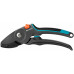 GARDENA PremiumCut Pro Trockenes Holz Sécateur enclume 12250-20