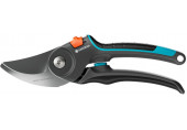 GARDENA PremiumCut Pro Sécateur pour bois frais 12251-20