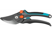 GARDENA Sécateur PremiumCut Pro Flex Cisaille de jardin 12252-20
