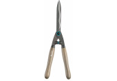 GARDENA NatureCut Cisaille a haies 12300-20