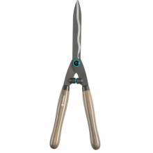 GARDENA NatureCut Cisaille a haies 12300-20