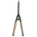 GARDENA NatureCut Cisaille a haies 12300-20 GARDENA NatureCut Cisaille a haies 12300-20