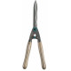 GARDENA NatureCut Cisaille a haies 12300-20