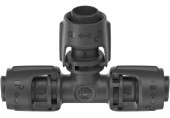 GARDENA MDS T-Joint 13mm 13201-20