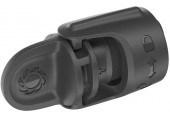 GARDENA MDS Plug 13 mm 1/2" 13205-20