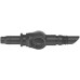 GARDENA MDS Raccord 4,6 mm (3/16") 13213-20