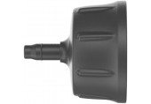 GARDENA MDS Tap Fitting 4.6 mm 13224-20