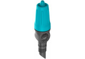 GARDENA MDS Adjustable Endline Drip Head 13305-20