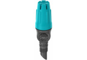 GARDENA MDS Small Area Spray Nozzle 13306-20