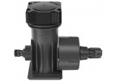 GARDENA MDS Outil de base 2000 13310-20