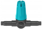 GARDENA MDS Buse pour petites surfaces 13316-20