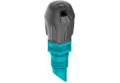 GARDENA MDS Arroseur Micro Strip 13318-20