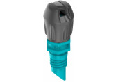GARDENA MDS Arroseur a microbandes 13319-20