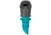GARDENA MDS Micro-asperseur 90° 13320-20