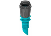 GARDENA MDS-Spray Nozzle 180° 13321-20